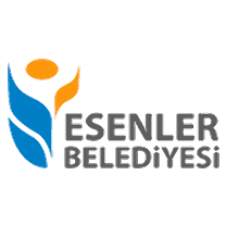 esenler belediyesi esenler belediyesi