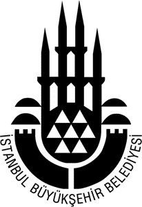 İstanbul Büyükşehir Belediyesi İstanbul Büyükşehir Belediyesi