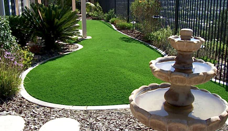 Peyzaj Firmaları Arasında En Kalitelisi